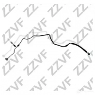 Трубка высокого давления кондиционера ZZVF ZV50AFR 1424901513 A WX46