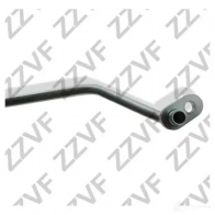 Трубка высокого давления кондиционера ZZVF 03 N3S ZV41G 1424901511 - Изображение 2