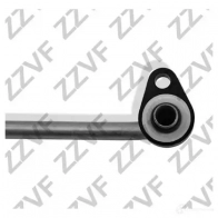 Трубка высокого давления кондиционера ZZVF COF 41A 1424901497 ZV1465448 - Изображение 2