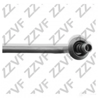 Трубка высокого давления кондиционера ZZVF JS PNT 1424901547 ZVCC2946X - Изображение 3