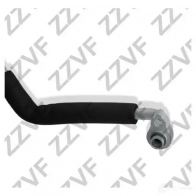 Шланг Гур ZZVF 1424901548 FCZEL T ZVCC294G0B - Изображение 2
