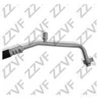 Шланг Гур ZZVF 1424901548 FCZEL T ZVCC294G0B - Изображение 3