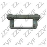 Скоба суппорта ZZVF ZVCT007 C AQHR 1424813229 - Изображение 2