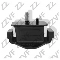 Подушка двигателя ZZVF ZV54120 1424988964 R 4XMT - Изображение 2