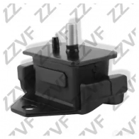 Подушка двигателя ZZVF ZV54120 1424988964 R 4XMT - Изображение 3