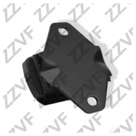 Подушка двигателя ZZVF ZV54120 1424988964 R 4XMT - Изображение 4