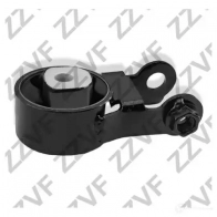 Опора двигателя ZZVF ZV21060 1424988922 Q O46H - Изображение 3