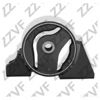 Подушка двигателя ZZVF ZV4M450 GX FIKO 1424988956 - Изображение 2