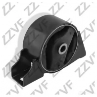 Подушка двигателя ZZVF ZV4M450 GX FIKO 1424988956 - Изображение 3