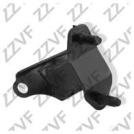 Подушка двигателя ZZVF ZV9689A88 00 KQXOE 1424988975 - Изображение 2