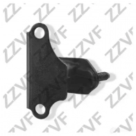 Подушка двигателя ZZVF ZV9689A88 00 KQXOE 1424988975 - Изображение 3