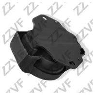 Подушка двигателя ZZVF 0Y6 55 1424988961 ZV510056 - Изображение 2