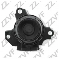Подушка двигателя ZZVF ZV59A023 LYA8 L0O 1424988966 - Изображение 2