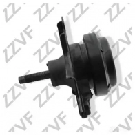 Подушка двигателя ZZVF ZV59A023 LYA8 L0O 1424988966 - Изображение 3