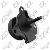 Подушка двигателя ZZVF ZV59A023 LYA8 L0O 1424988966 - Изображение 4