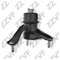 Опора двигателя правая ZZVF M8KE PE ZV28190 1424988931 - Изображение 2