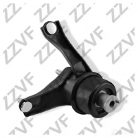 Опора двигателя правая ZZVF M8KE PE ZV28190 1424988931 - Изображение 3