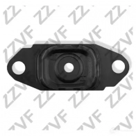 Подушка двигателя ZZVF ZVE650A 1424988986 MF1 P429 - Изображение 2
