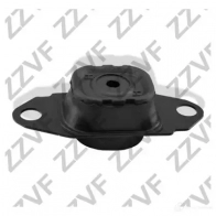 Подушка двигателя ZZVF ZVE650A 1424988986 MF1 P429 - Изображение 3