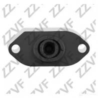 Подушка двигателя ZZVF ZVET00A 1424988990 KC1 4UDV - Изображение 2