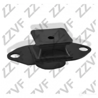 Подушка двигателя ZZVF ZVET00A 1424988990 KC1 4UDV - Изображение 3