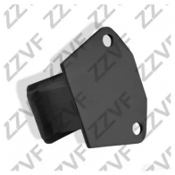Опора двигателя передняя ZZVF ZV436331 1424988951 UZM3Q 7Q - Изображение 3