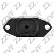 Подушка двигателя ZZVF ZVED000 1424988987 9X2WG YY - Изображение 2