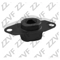 Подушка двигателя ZZVF ZVED000 1424988987 9X2WG YY - Изображение 3