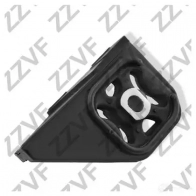 Подушка двигателя ZZVF VSG MS0F ZVSDAA02 1424989025 - Изображение 2