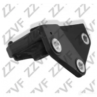 Подушка двигателя ZZVF VSG MS0F ZVSDAA02 1424989025 - Изображение 3