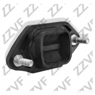 Опора двигателя ZZVF 5 NUUHUX ZVS9A8501 1424989009 - Изображение 3