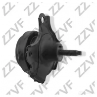 Опора двигателя левая ZZVF GFYQ 4NJ ZVS5AA08 1424989005 - Изображение 3
