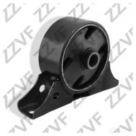 Подушка двигателя ZZVF ZV589152 1424988965 6IB7E9 V - Изображение 2