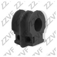 Подушка двигателя ZZVF 1424988998 43NR Q ZVJN01A - Изображение 2