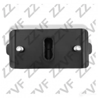 Подушка двигателя ZZVF ZV66030 1424988967 1ZROB FL - Изображение 2