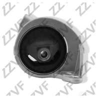 Подушка двигателя ZZVF NRCZ 7K 1424988957 ZV4M810 - Изображение 2