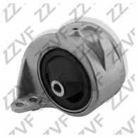 Подушка двигателя ZZVF NRCZ 7K 1424988957 ZV4M810 - Изображение 3