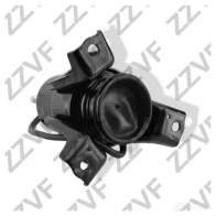 Подушка двигателя ZZVF 1424988999 CR3 WZU8 ZVJN01B - Изображение 2