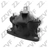 Подушка двигателя ZZVF 1424989015 VF245 N ZVS9AA01 - Изображение 2