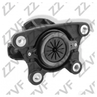 Подушка двигателя ZZVF 1424989015 VF245 N ZVS9AA01 - Изображение 3
