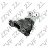 Подушка двигателя ZZVF 1424988984 ZVE04M I27O3 D - Изображение 3