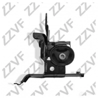 Подушка двигателя ZZVF ZG0I MQ ZV0M050 1424988899 - Изображение 2