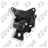 Подушка двигателя ZZVF ZG0I MQ ZV0M050 1424988899 - Изображение 3
