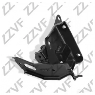 Подушка двигателя ZZVF ZG0I MQ ZV0M050 1424988899 - Изображение 4