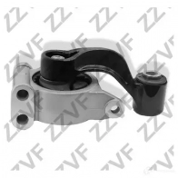 Подушка двигателя ZZVF 1424988994 PW7CPC L ZVJ250B - Изображение 2