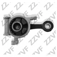 Подушка двигателя ZZVF 1424988994 PW7CPC L ZVJ250B - Изображение 3