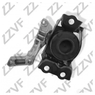 Подушка двигателя ZZVF C D68W9 ZV1HC3C 1424988914 - Изображение 2