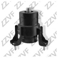 Опора двигателя ZZVF TC6T I 1424988897 ZV0H110