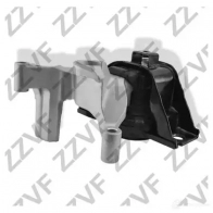 Подушка двигателя ZZVF ZVJE20A LP RLIW 1424988997 - Изображение 2