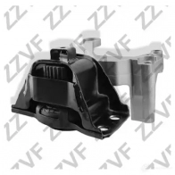 Подушка двигателя ZZVF ZVJE20A LP RLIW 1424988997 - Изображение 3